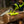 Timber Tuff TMW-56 Steel Lumber Cutting Guide Portable Sawmill Tool for Chainsaw