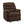 Arcadia Micro Motion Glider Recliner