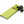 Timber Tuff TMW-57 Wood Beam Cutting Guide Portable Sawmill for Chainsaw