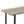 Celine - 2 Shelf Console Table