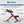 Stamina X Adjustable Ab Back Core Strength Exercise Fitness Hyperextension Bench