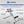 Stamina Products 2014 Adjustable Hyperextension Padded Fitness Exercise Bench