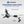 Stamina Programmable Cardio Fitness Magnetic Rowing Home Gym Exercise Machine