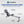 Stamina Products 35-1405 ATS Indoor Fitness Multifunction Air Rowing Machine