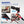 Stamina X Adjustable Ab Back Core Strength Exercise Fitness Hyperextension Bench