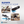 Stamina Products 2014 Adjustable Hyperextension Padded Fitness Exercise Bench