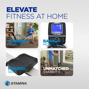 35-1130