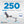 Stamina Products 35-1405 ATS Indoor Fitness Multifunction Air Rowing Machine