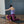 Stamina AeroPilates Wooden Padded Spine Posture Corrector Stretching Barrel - TRAPSKI