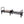 Stamina AeroPilates Reformer Whole Body Resistance Pilates Workout Board Machine - TRAPSKI