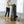 Stamina AeroPilates Reformer Whole Body Resistance Pilates Workout Board Machine