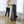 Stamina AeroPilates Reformer Whole Body Resistance Pilates Workout Board Machine - TRAPSKI