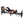 Stamina AeroPilates Reformer Whole Body Resistance Pilates Workout Board Machine