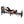 Stamina AeroPilates Reformer Whole Body Resistance Pilates Workout Board Machine - TRAPSKI