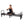 Stamina AeroPilates Reformer Whole Body Resistance Pilates Workout Board Machine - TRAPSKI