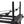 Stamina AeroPilates Reformer Whole Body Resistance Pilates Workout Board Machine - TRAPSKI