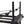 Stamina AeroPilates Reformer Whole Body Resistance Pilates Workout Board Machine