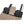 Stamina AeroPilates Reformer Whole Body Resistance Pilates Workout Board Machine - TRAPSKI