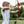 Genesis Gen-X Lightweight Archery Hunting Compound Bow, Draw Hand-Left, Black