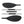 Intex Challenger K1 1-Person Inflatable Sporty Kayak w/ Oars And Pump (2 Pack)