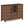 Burlington - Handcrafted Tall TV Media Stand