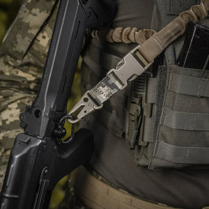 M-Tac Single Point Bungee Sling