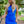 Aviva Dress