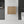 22 Inch Floating Bathroom Vanity with Sink, Soft-Close Door, Ceramic Sink, Plywood