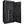 Tall Fireproof Protection Safe Vault