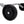 Heavy Duty Portable Universal Table Saw Stand