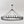 59.1 Inch 36-Light Wagon Wheel Chandelier