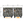 BOTTOMLAND: Tree Hugger (Regular or Mini Size)