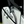 Lazrus Golf Elevate Golf Bag