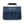 Reaction Tackle Speed Binder and Tackle Storage