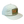 Kistler Cap Structured