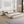 Elegant Chenille Upholstered Bed