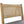 U_Style Multi-Person Outdoor Acacia Wood Dining Table and Chair Set