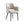 Tremont - Armchair