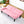 Sofa Bed With Foldable Design And Cup Holder