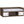 Sierra Ridge Terra - Twin Size Daybed - White