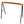 Folding Portable Work Horse Saw Horses 2 Pack