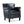 Hadley - Club Chair