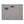Outdoor Patio Square Gas Burning Concrete Fire Pit 40,000 BTU
