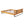 Pine Wood Bed Frame - King Size