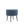 Bailey - Accent Ottoman