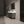 Freestanding Bathroom Vanity With Resin Sink And Storage Cabinet