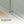 Frameless Shower Door, Sliding Shower Door, Premium 5 / 16