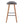 Saddle - Contemporary Counter Stool (Set of 2)