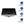 Modern Ceramic Undermount Bathroom Sink With Overflow, High Quality