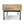 Reeves - Lift Top Coffee Table - Natural